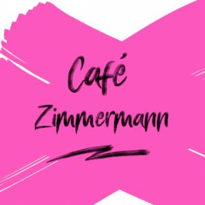Cafe Zimmermann Cafe Zimmermann