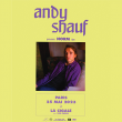 Concert Andy Shauf