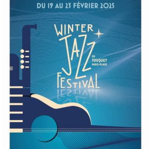 Belmondo Dead Jazz - Winter Jazz Festival 2025