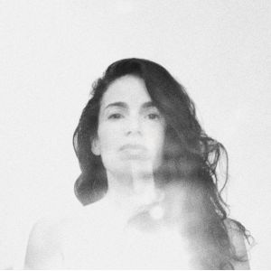 Yael Naim Yael Naim