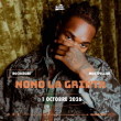 Concert NONO LA GRINTA
