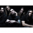 Concert SUICIDE  SILENCE + CALIBAN &agrave; TOULOUSE @ Connexion Live - Billets & Places