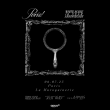 Concert PVRIS à PARIS @ La Maroquinerie - Billets & Places