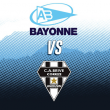 Match Aviron Bayonnais - CA Brive Correze Limousin à BAYONNE @ Stade Jean-Dauger - Billets & Places
