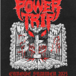 Concert POWER TRIP