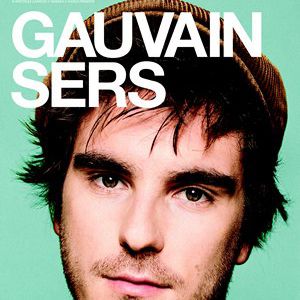 Gauvain Sers Gauvain Sers