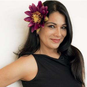 Laura Buenrostro Laura Buenrostro