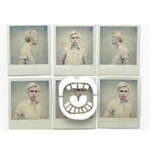 Jay-Jay Johanson - Whiskey, 30th anniversary show