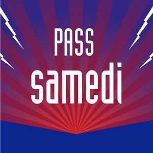 Festival 39 Août - Samedi 31 Août 2019 Festival 39 Août - Samedi 31 Août 2019