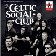 Concert THE CELTIC SOCIAL CLUB