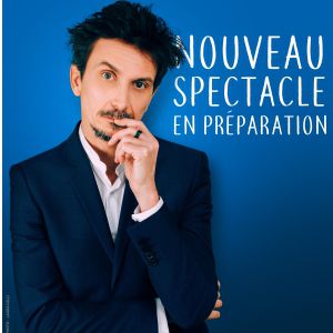 Arnaud Tsamere Arnaud Tsamere