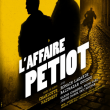 L'AFFAIRE PETIOT