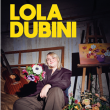 LOLA DUBINI - PRELUDE