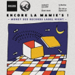 Soirée Encore La Mamie's! pres. Max Graef b2b Glenn Astro b2b IMYRMIND à Paris @ La Machine du Moulin Rouge - Billets & Places
