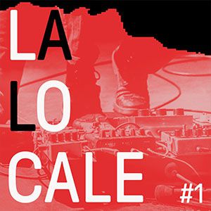 La Locale #1 La Locale #1