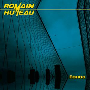 Romain Humeau Romain Humeau