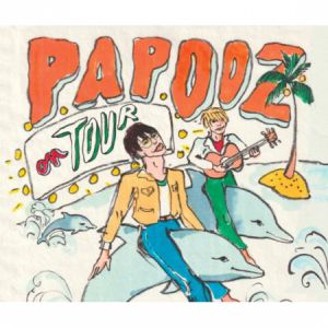 Papooz