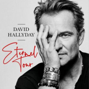 David Hallyday David Hallyday