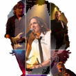 Concert TRIBUTE JEAN-JACQUES GOLDMAN par le groupe "Non homologué" à MANDELIEU LA NAPOULE @ Théâtre Robinson - Billets & Places