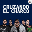Concert Cruzando el Charco + Yerba Mala