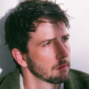 Owen Pallett + Rouge Gorge