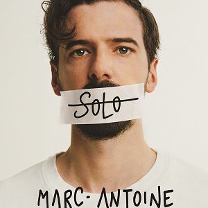 Marc-Antoine Lebret