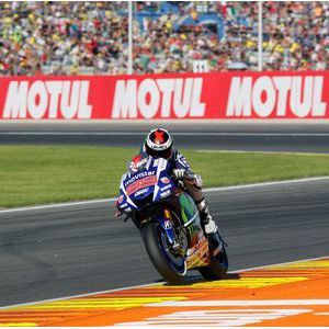 Moto Gp Valence - Grand Prix Espagne Moto Gp Valence - Grand Prix Espagne