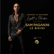 Concert SAM PAGANINI à RAMONVILLE @ LE BIKINI - Billets & Places