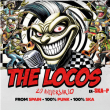 Concert THE LOCOS