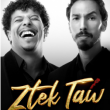 Spectacle SAID & WADIE - TWO-MAN SHOW &agrave; Marseille @ Espace Julien - Billets & Places