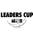 Match LD CUP - ELAN / CHAMPAGNE BASKET à CHALON SUR SAÔNE @ Le Colisée - Billets & Places