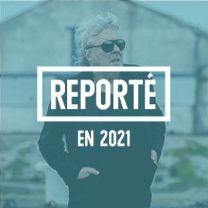 Arno ! Attention ! Report En 2021 Date A Definir ! Arno ! Attention ! Report En 2021 Date A Definir !