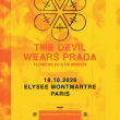 Concert THE DEVIL WEARS PRADA