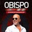 Concert OBISPO
