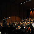 Concert E.O.H.S. W. A. Mozart à COURBEVOIE @ ESPACE CARPEAUX - Billets & Places