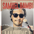 Spectacle Samuel Bambi
