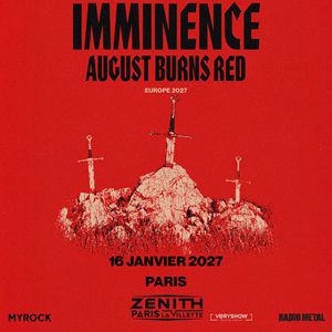Imminence