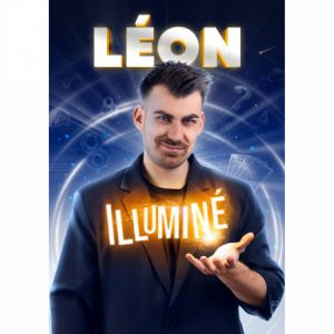 Leon Illumine