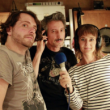 Concert RADIO TORTUE &agrave; VENELLES @ L'&Eacute;tincelle - Salle Jos&eacute;phine Baker - Billets & Places