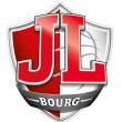 Match BLOIS vs BOURG - BETCLIC ELITE @ LE JEU DE PAUME - Billets & Places