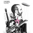 Concert CALOGERO
