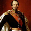 Visite guid&eacute;e - Un Second Empire anglais &agrave; CONDETTE @ Accueil billetterie - Billets & Places