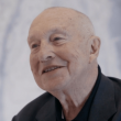Projection documentaire : Georg Baselitz  &agrave; ERSTEIN @ Auditorium Mus&eacute;e Wurth - Billets & Places