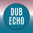 Soirée DUB ECHO #40 à Villeurbanne @ TRANSBORDEUR - Billets & Places