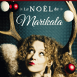 CONCERT DE NO&Euml;L &agrave; ERSTEIN @ Auditorium Mus&eacute;e Wurth - Billets & Places