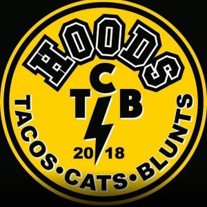 Hoods + Scarfold Hoods + Scarfold