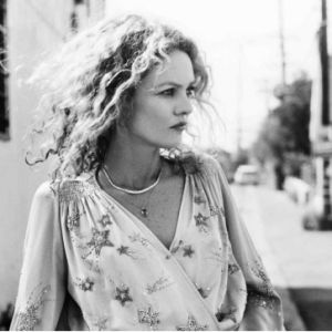 Vanessa Paradis Vanessa Paradis