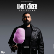 Spectacle UMUT K&Ouml;KER