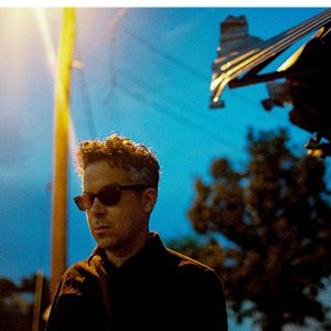 M.Ward M.Ward