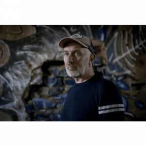  YANN TIERSEN + MOLECULE + ANIKA + THE BOO RADLEYS (uk) ...
